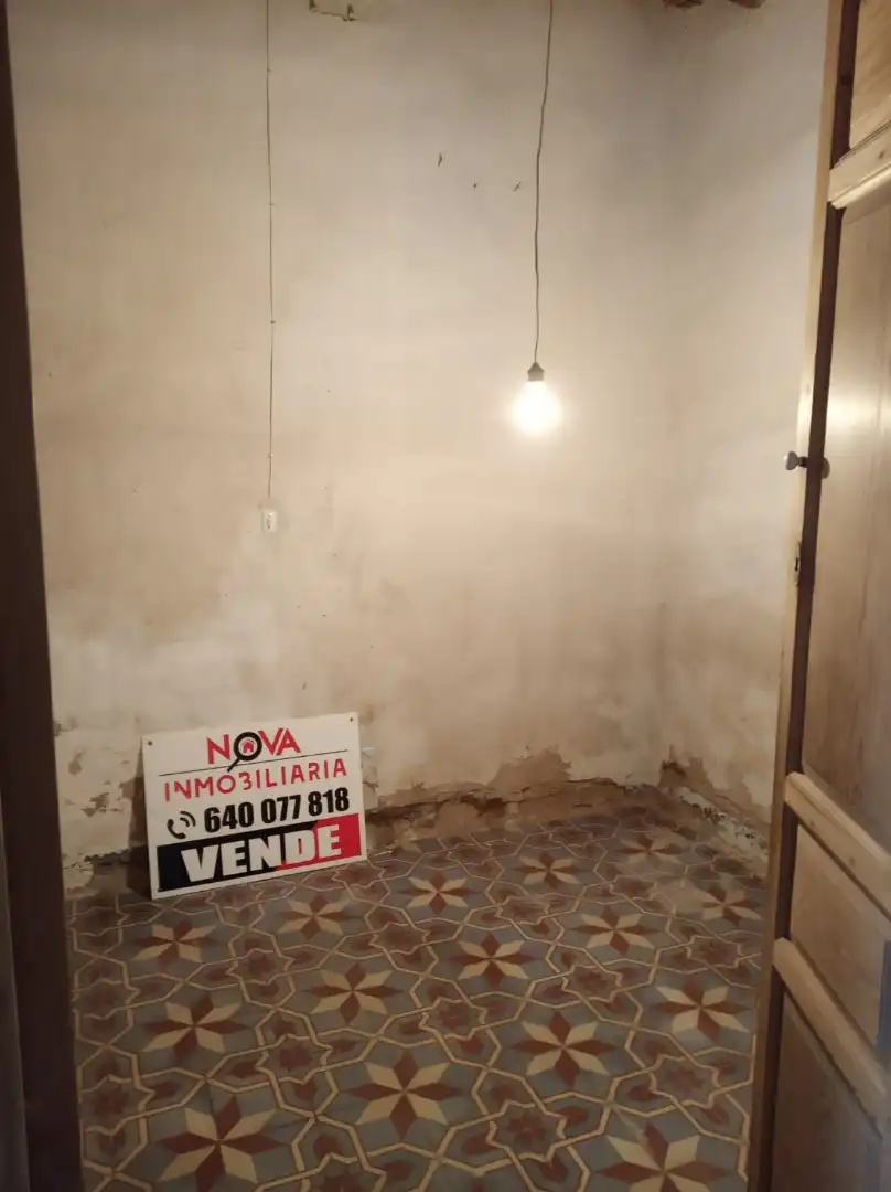 House for sale in Don Benito, imagen 4