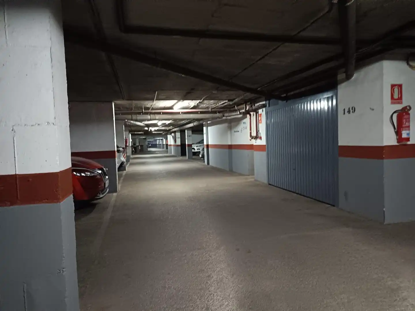 Parcheggio in vendita a Campoamor - Altozano, imagen 12