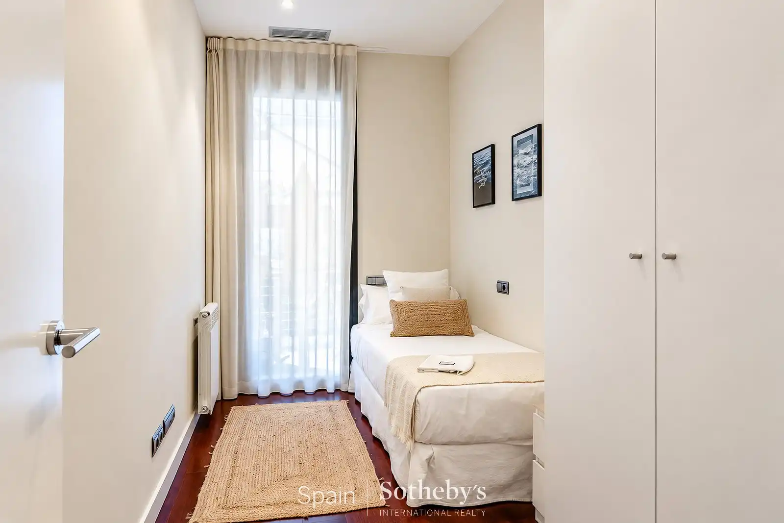 Apartment mit Pool zum Verkauf in La Plana, imagen 15