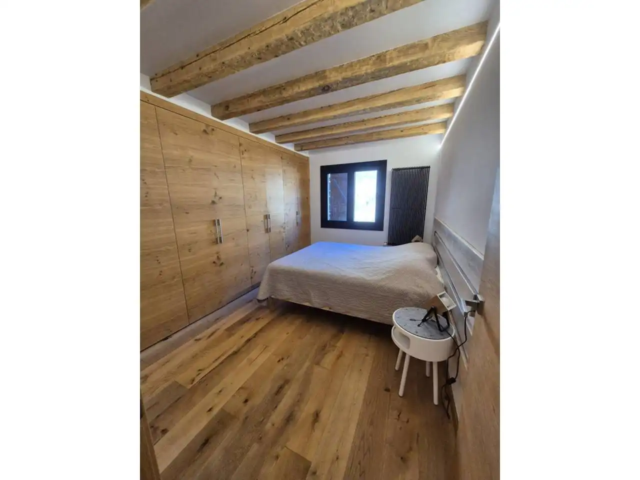 Casa a schiera in affitto a Calle Carretera de Prats, imagen 10