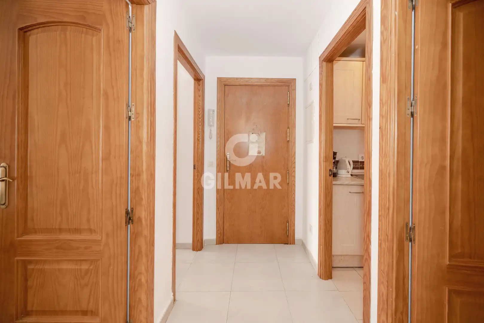 Residential for sale in La Carihuela - Los Nidos, imagen 6