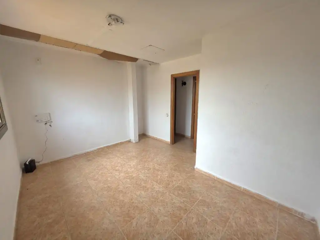 Attique avec ascenseur à vendre à Avenida Masnou Del, imagen 40