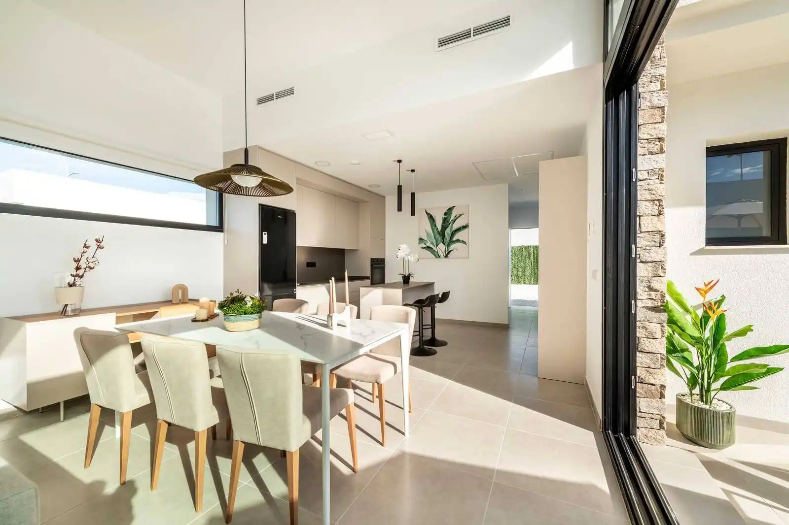 House with pool for sale in Calasparra, imagen 13