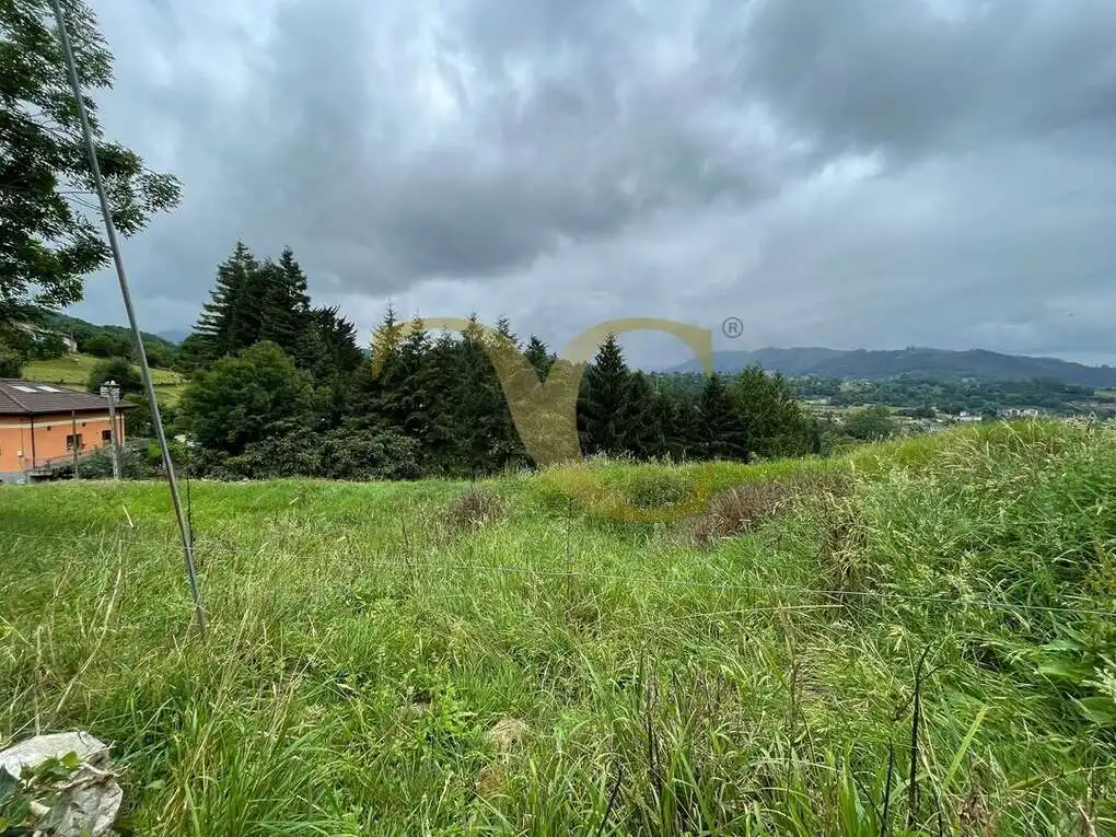 Grundstücke und Bauplätze zum Verkauf in Cardes, imagen 17