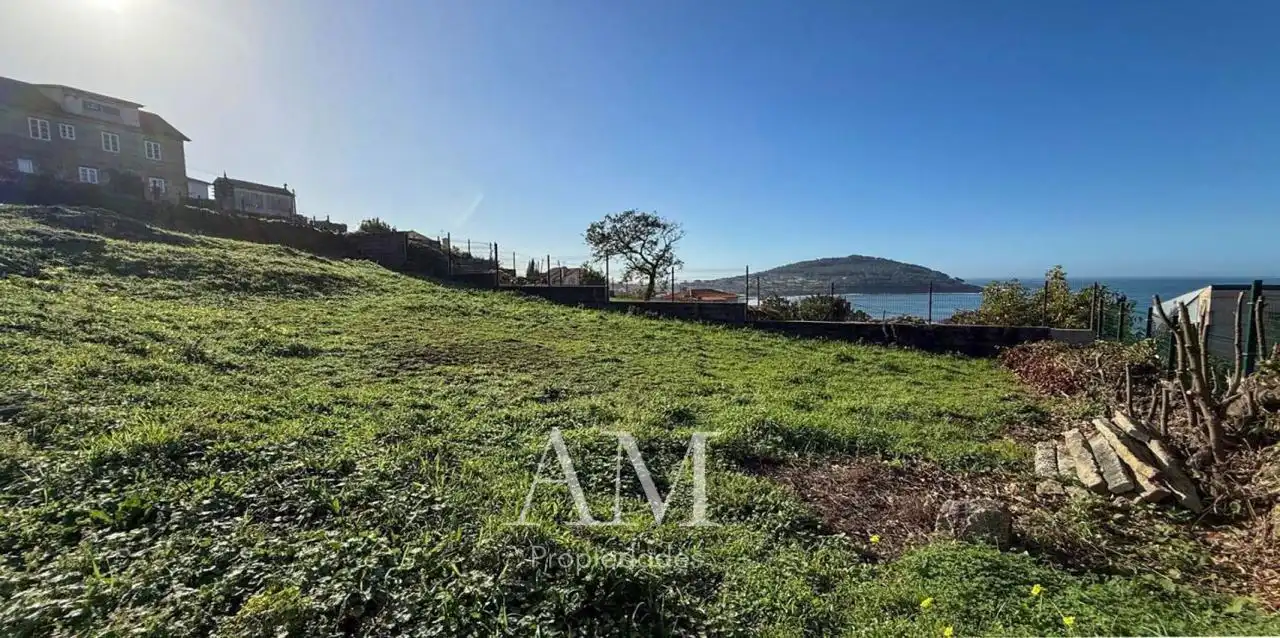 Casa o xalet en venda en Nigrán amb Jardí privat, Terrassa i Traster