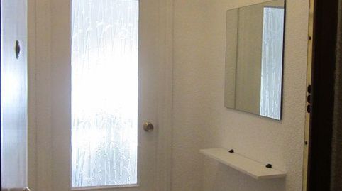Photo 3 of Flat for rent in Centro, Villaviciosa de Odón