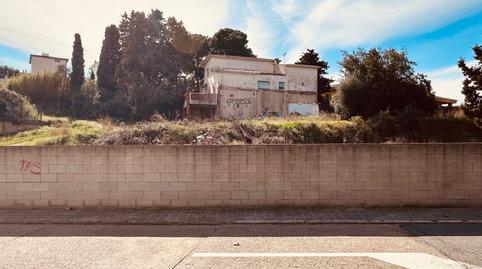 Foto 4 de Residencial en venda a Carrer Borràs de Palau, Canet de Mar, Barcelona