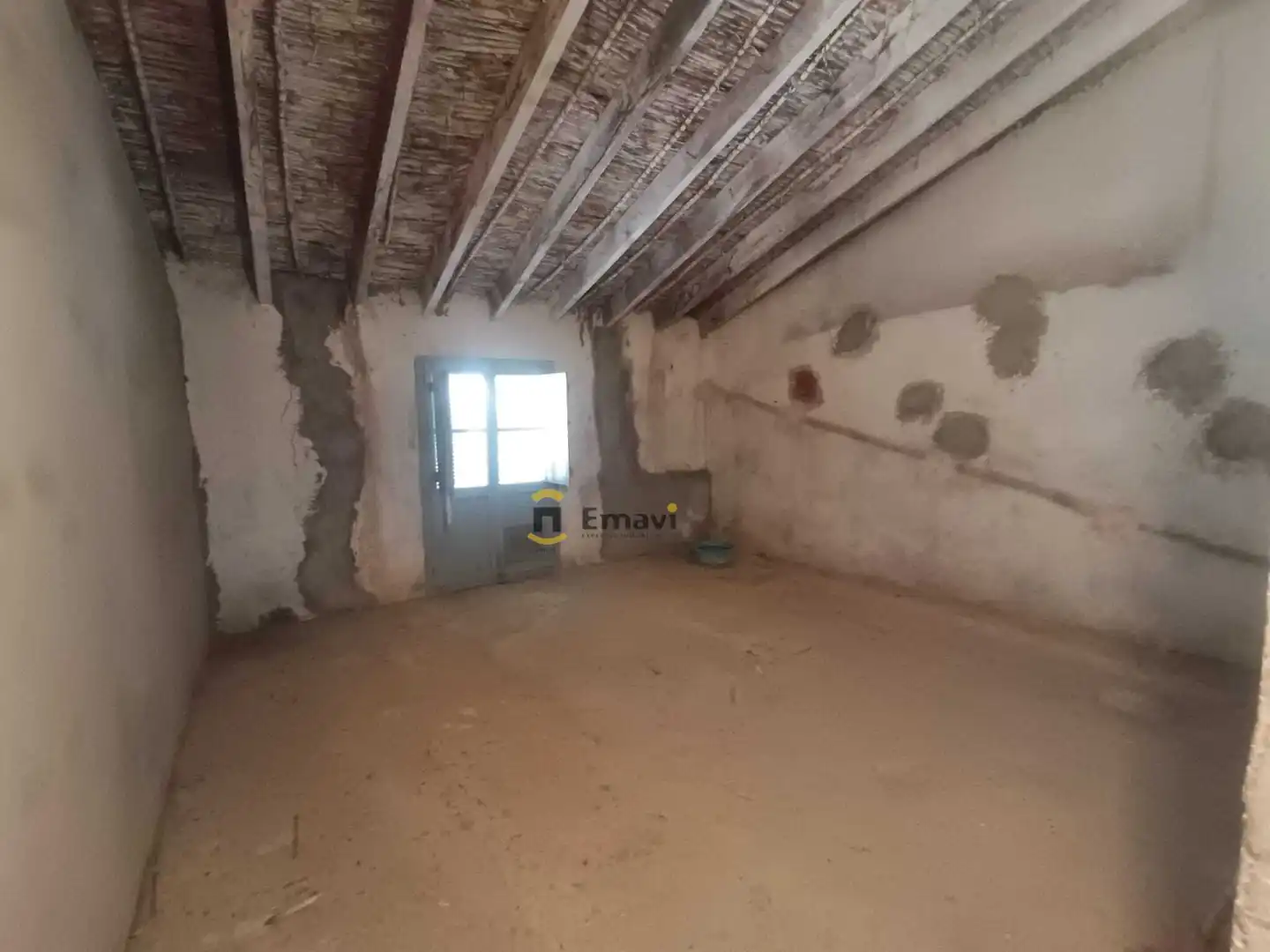 Casa in vendita a L'Alcora, imagen 10