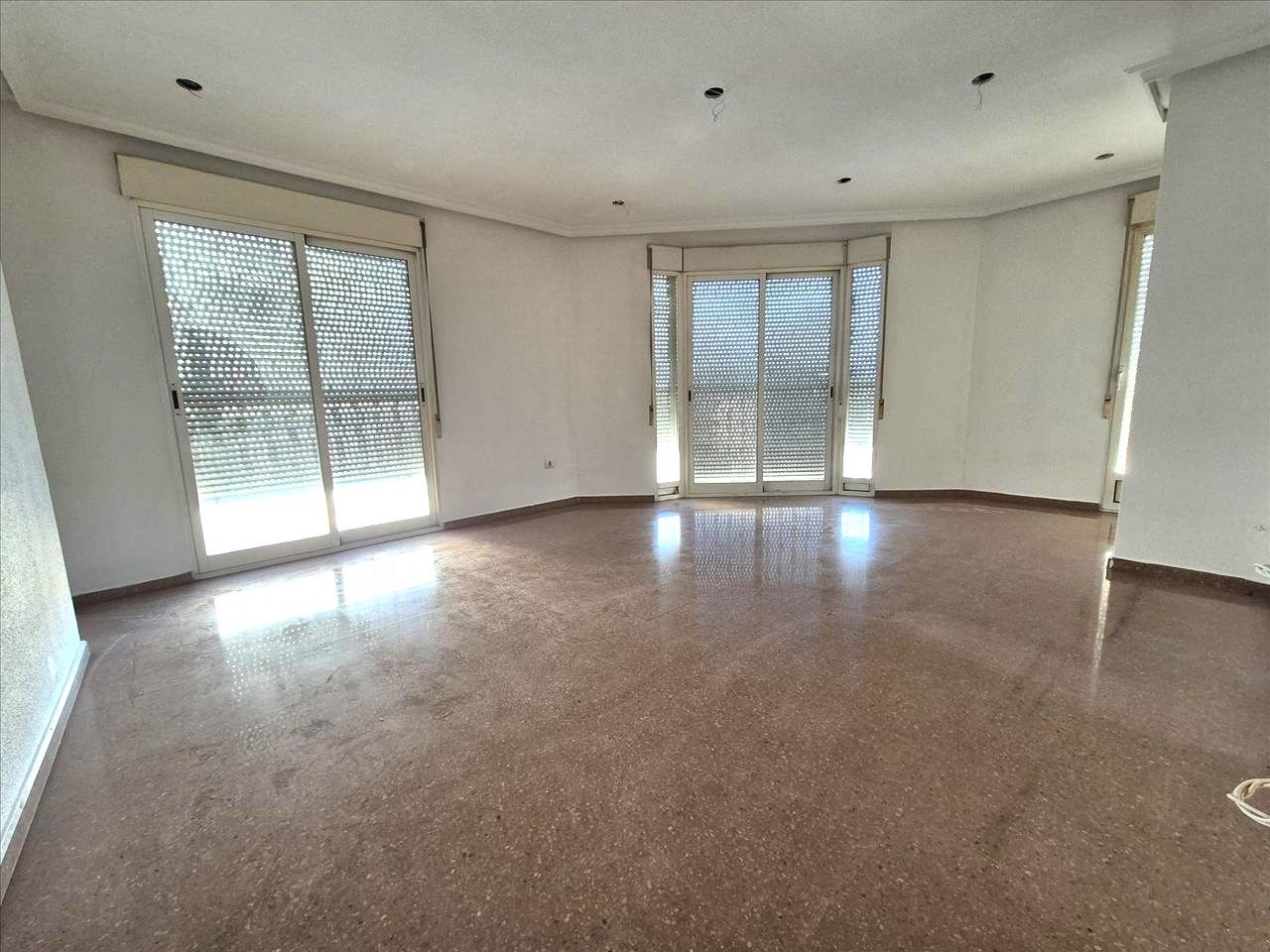Flat for sale in Elche / Elx