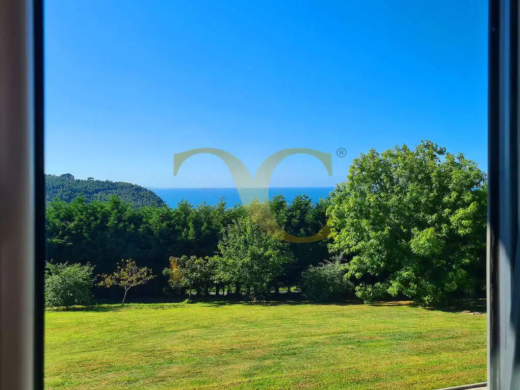 Casa o chalet en venta en Villaviciosa con Calefacción, Jardín privado y Terraza