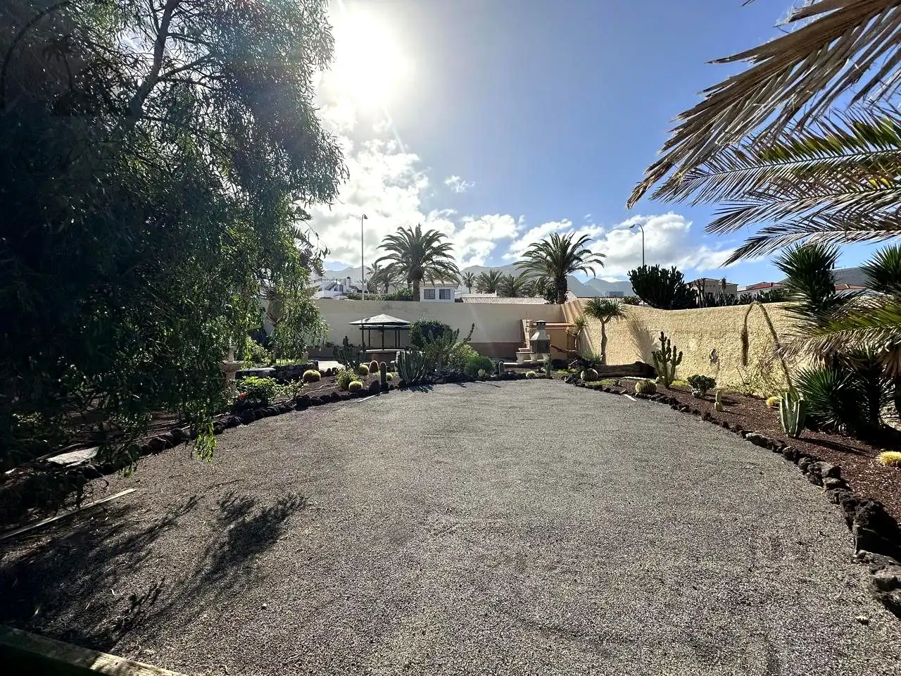 Appartement avec piscine à vendre à Avenida Marítima, imagen 32