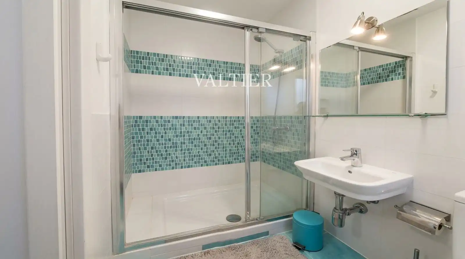 Flat with lift to rent in ARGÜELLES, imagen 5