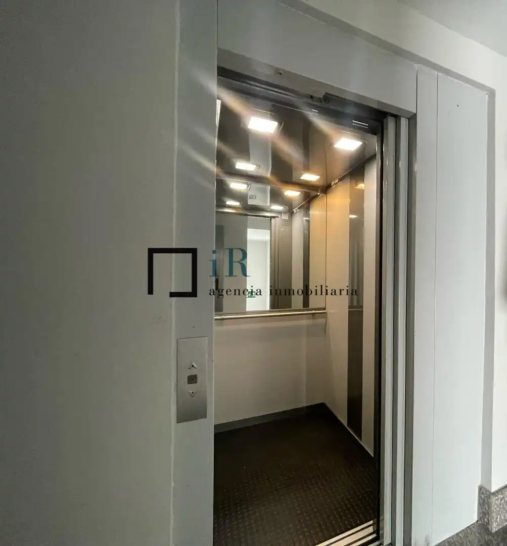 Flat for sale in Cobeja