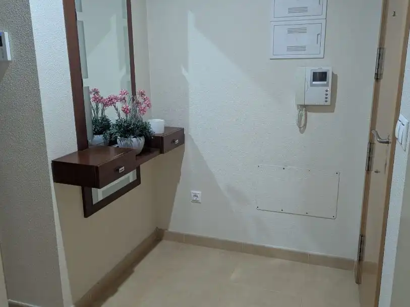 Wohnung mit Aufzug zum Verkauf in Avenida Mario Spreafico 43, imagen 14