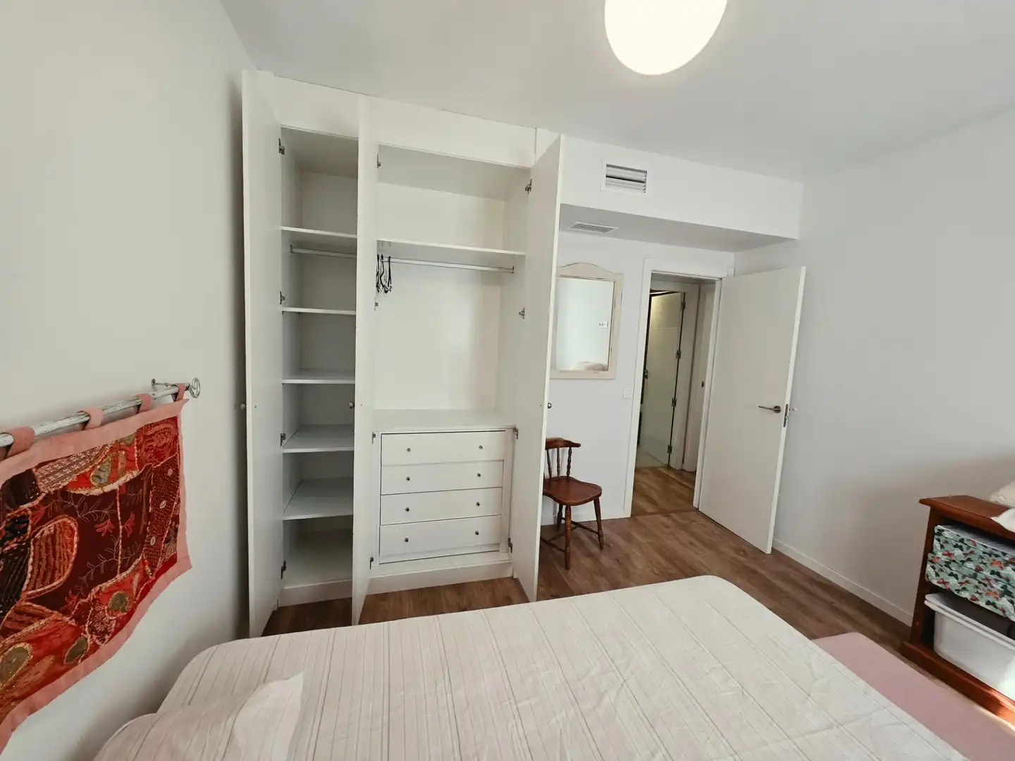 Piso con terraza en venta en Avenida DE EUROPA, imagen 34