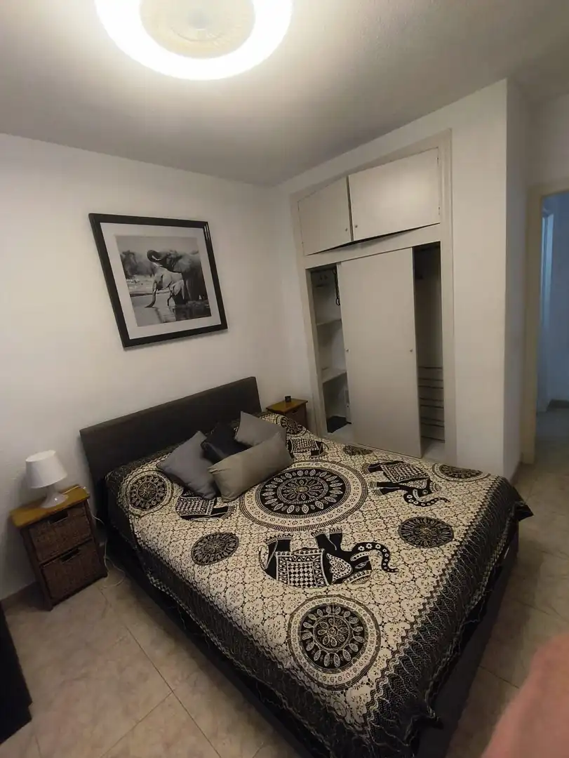 Apartament amb piscina en venda a Coloma, imagen 15