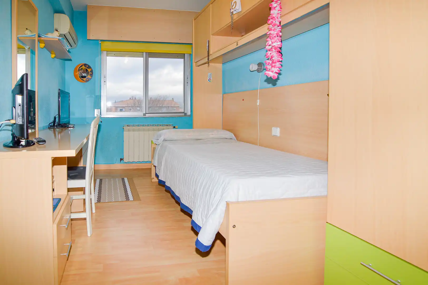 Appartamento con ascensore in vendita a Calle de las Huertas, imagen 17