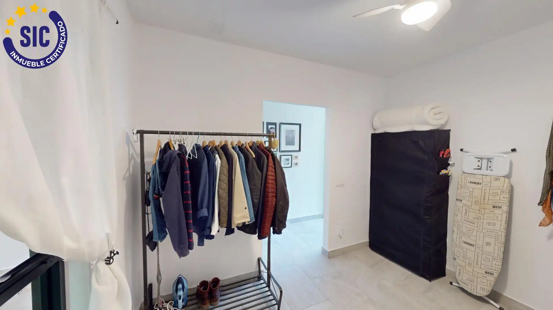 Casa o chalet en venta en Calle oliva, 26, Oliva pueblo