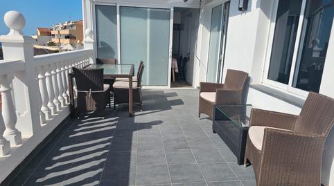 Foto 2 de Piso de alquiler en Calle Finlandia, 1008b, San Eugenio Alto, Adeje