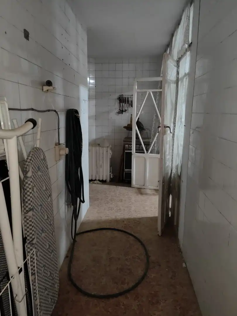 Casa en venta en Corral de Almaguer, imagen 34