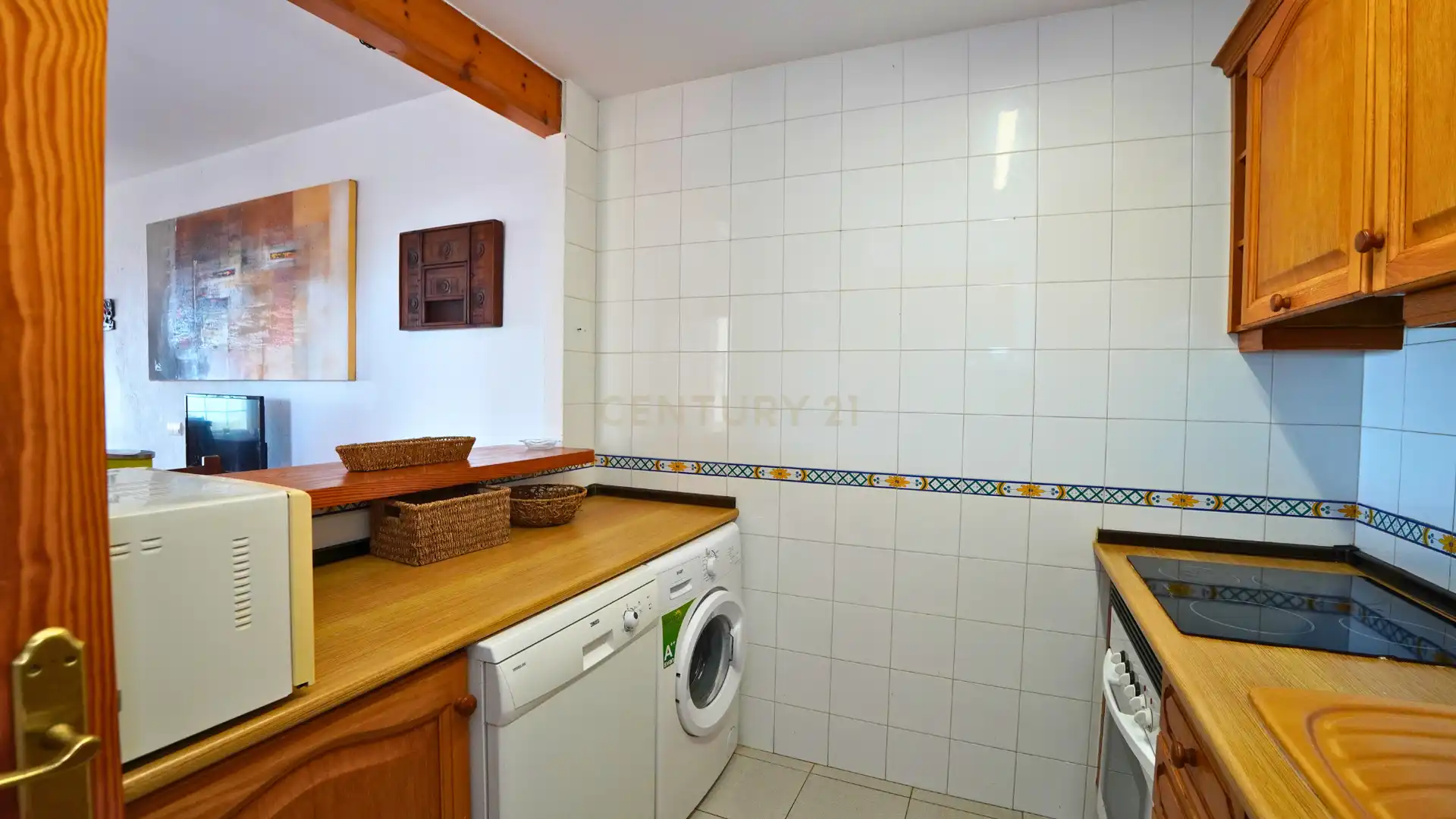 Einfamilien-Reihenhaus zum Verkauf in Altea, -1, Altea Hills