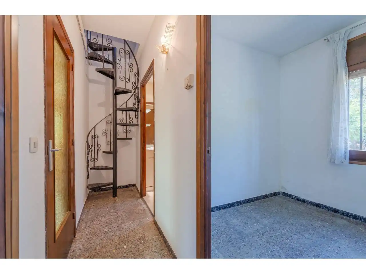 Casa amb jardí en venda a Caldes de Malavella, imagen 12