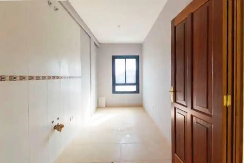 Dormitori de Edifici en venda en Barlovento
