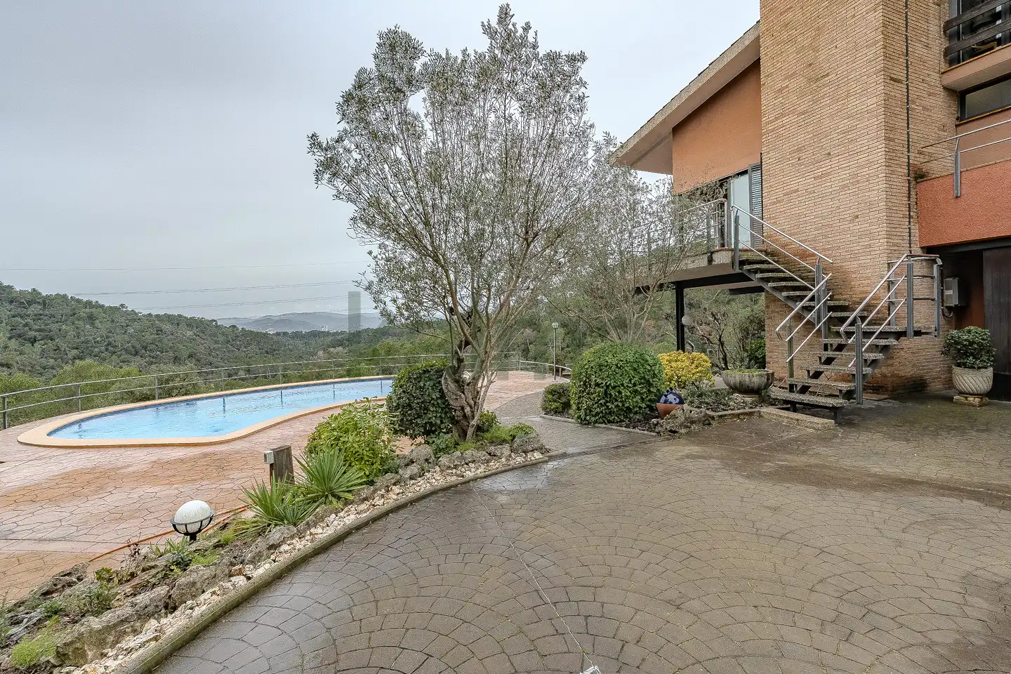 Casa o xalet en venda a Carrer Papiol, Molins de Rei
