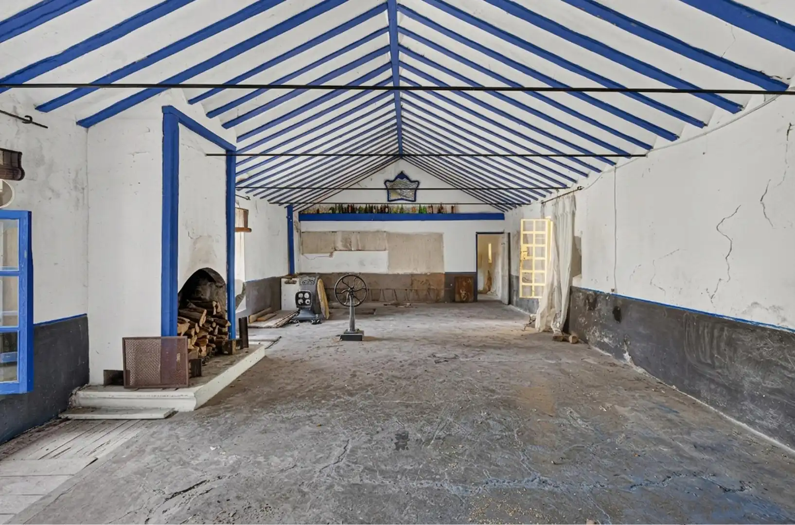 Finca rústica en venta en Morata de Jiloca, Zaragoza