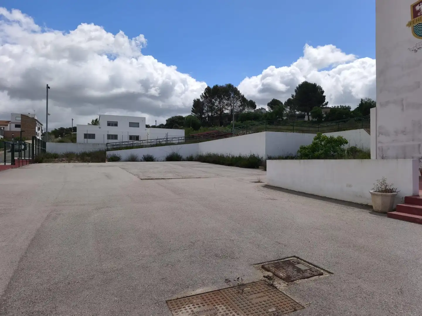 Inmuebles singulares en venta en Archidona, imagen 5