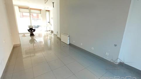 Photo 4 of Premises to rent in Calle Mugakoa Kalea, Buenavista, Bizkaia