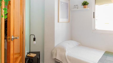 Foto 2 de Habitación en Barrio de Delicias, Zaragoza Capital