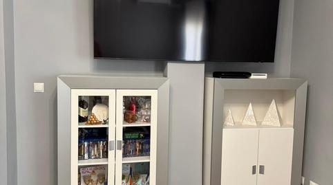 Foto 4 de Pis en venda a La Plata, Jerez de la Frontera