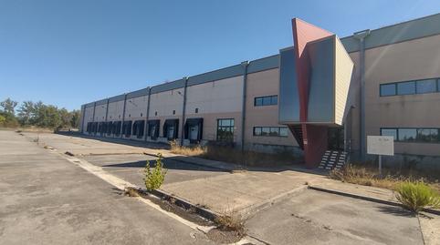Photo 5 of Industrial buildings to rent in Artapadura Kalea, 12a, Betoño, Araba - Álava