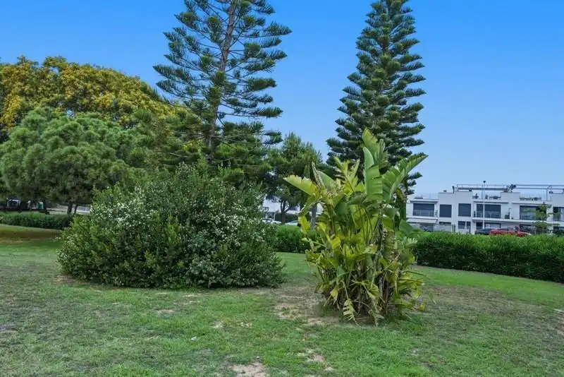Casa a schiera in vendita a Los Balcones - Los Altos, imagen 38
