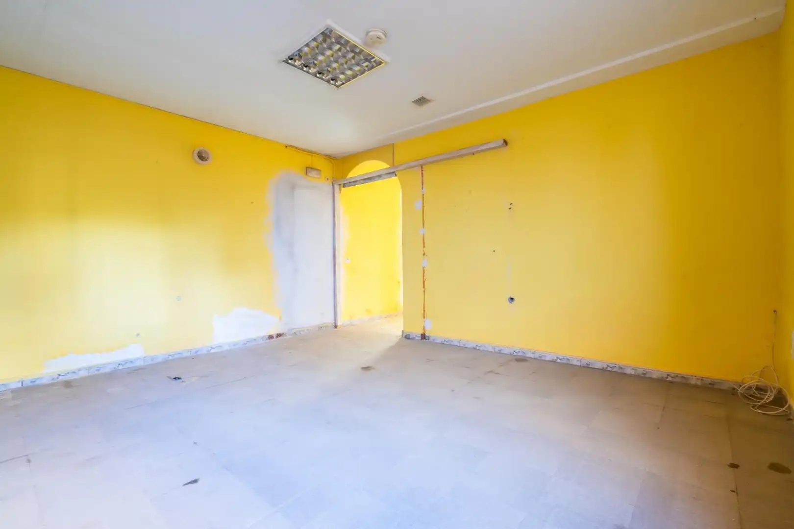 Houses for sale in Calle Calle El Calvario, Centro