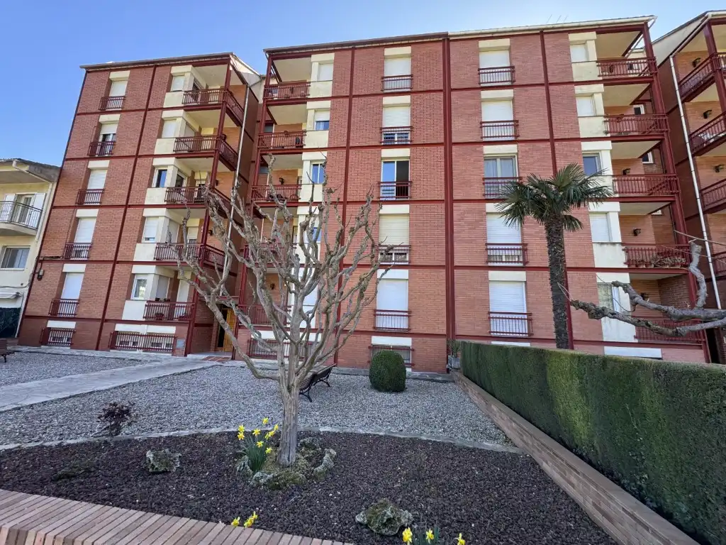 Piso en venta en Carretera Sant Feliu De Codines, imagen 6