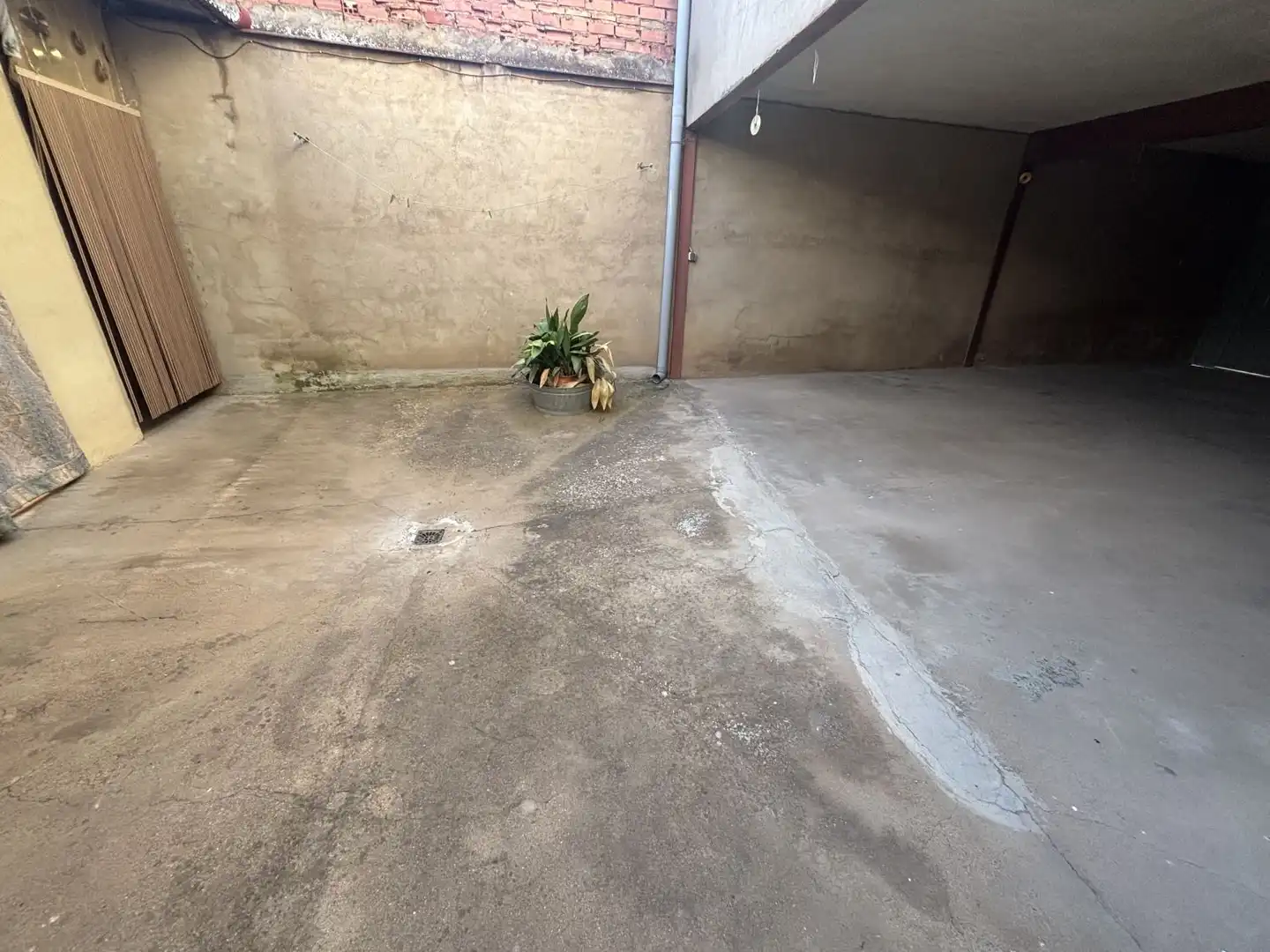 Casa con terrazza in vendita a Malagón, imagen 44