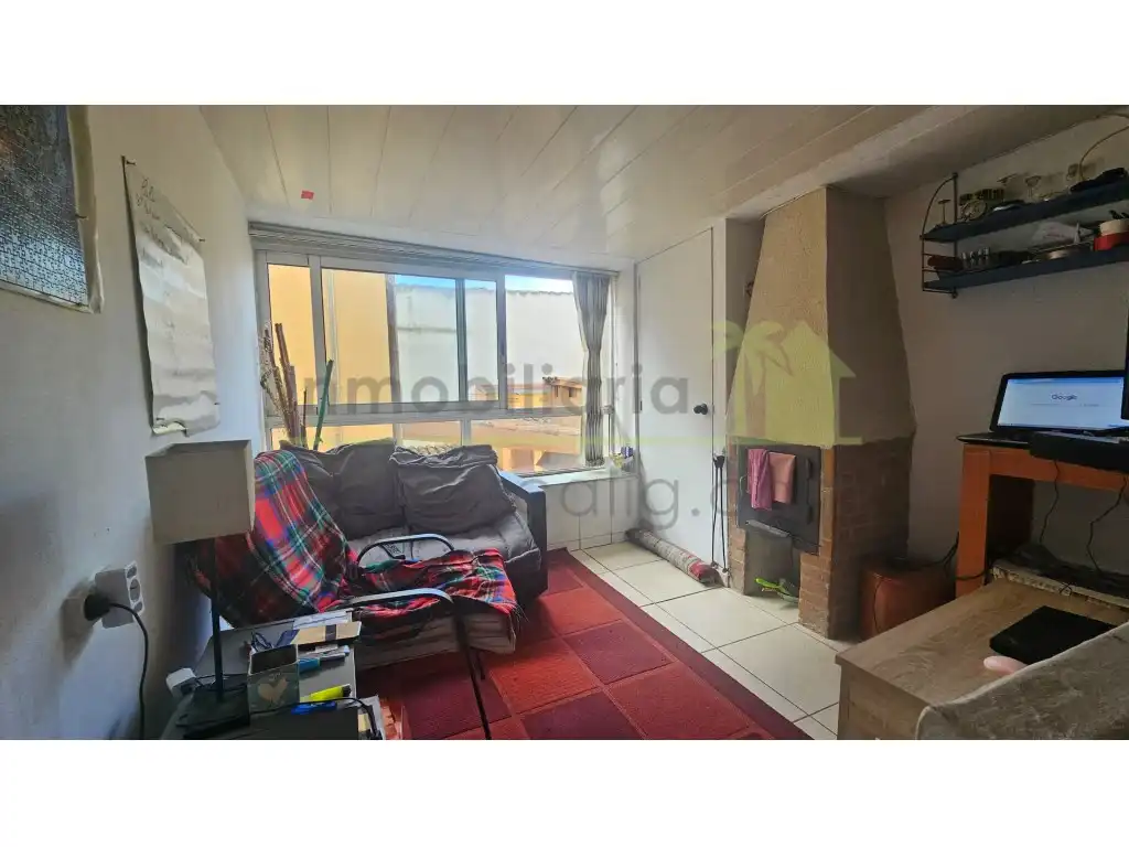 Casa con terrazza in vendita a Calle Bajada St Barbara, imagen 12