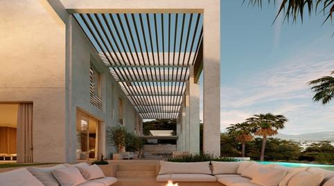 Photo 5 of House or chalet for sale in Es Camp de Mar, Illes Balears