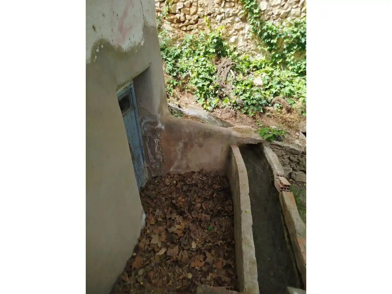 Casa o xalet en venda en Ruidera amb Jardí privat