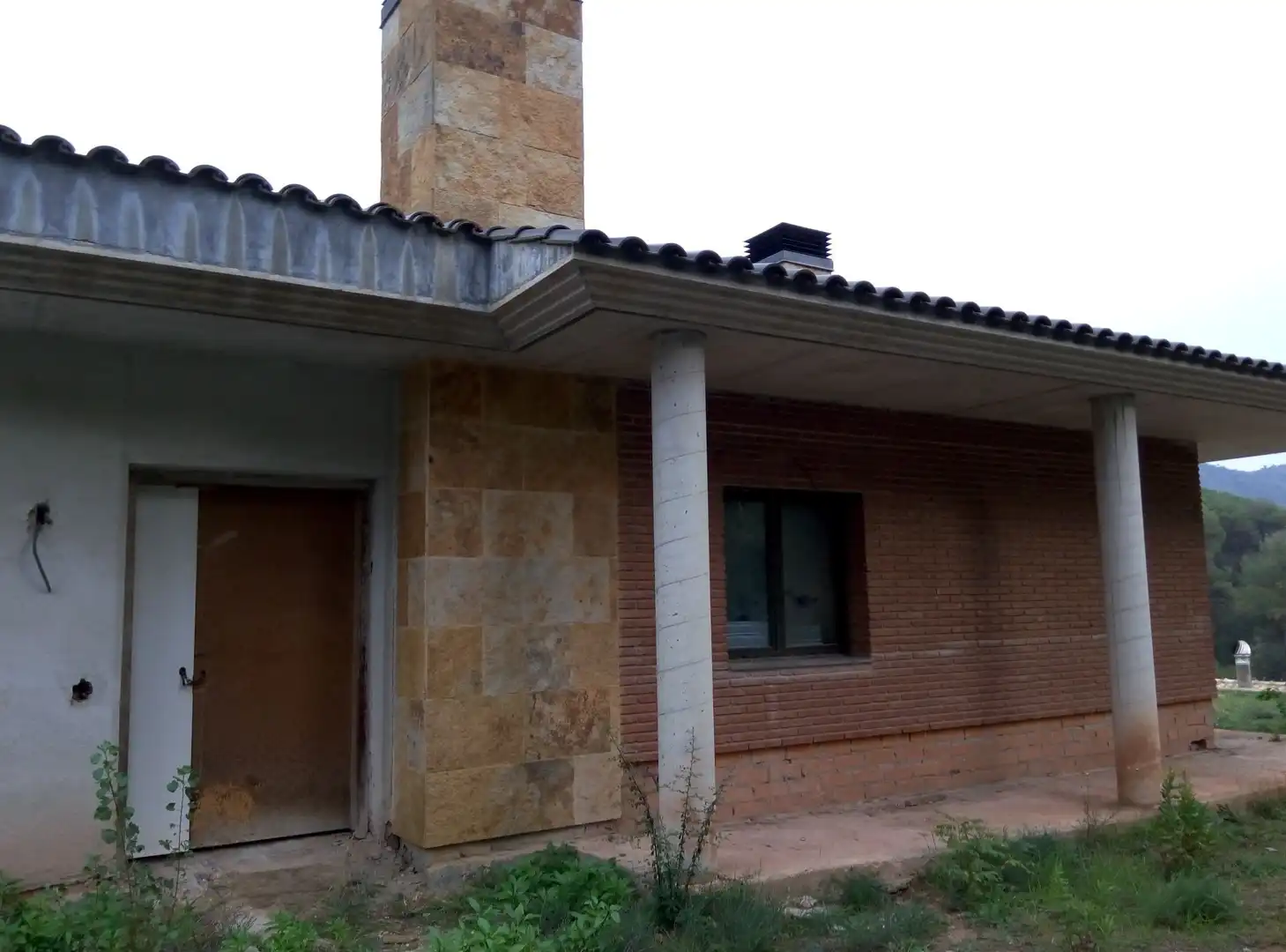 Casa en venda a Vacarisses, imagen 27