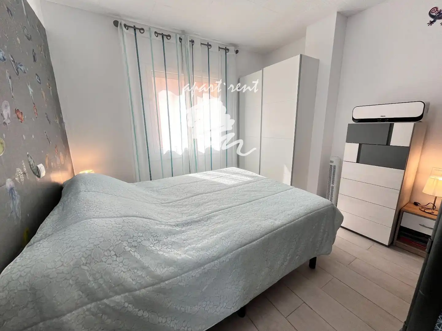 Piso con terraza en venta en GRAN RESERVA, imagen 18