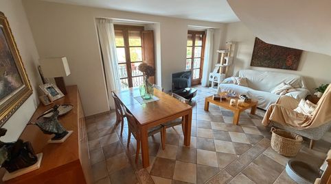 Photo 2 of Duplexes for sale in Del Prat, 22, Breda, Girona