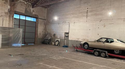 Photo 3 of Premises for sale in Carrer de Prat de la Riba, 172, Juneda, Lleida