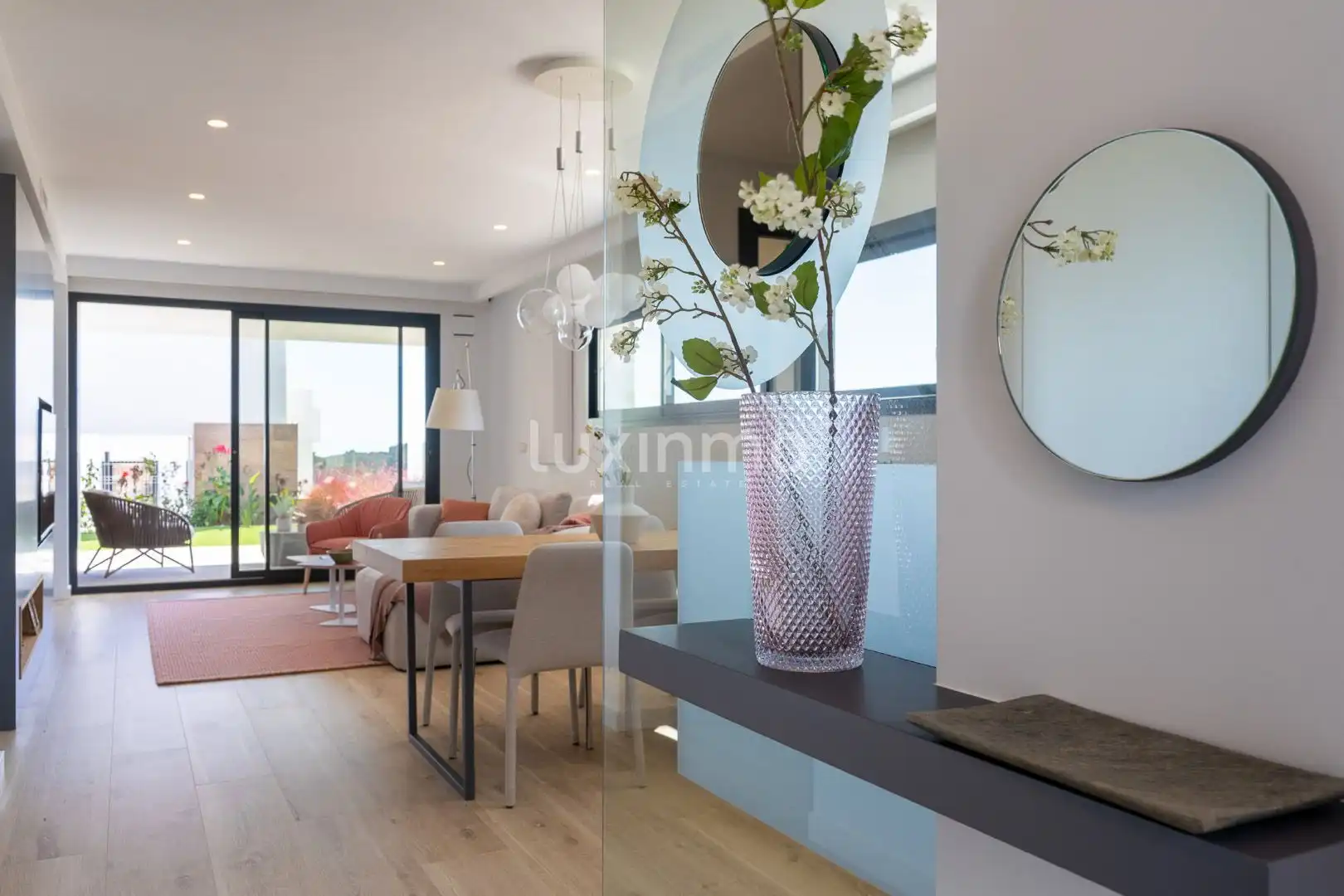 Dúplex con piscina en venta en Cumbre del Sol, imagen 5