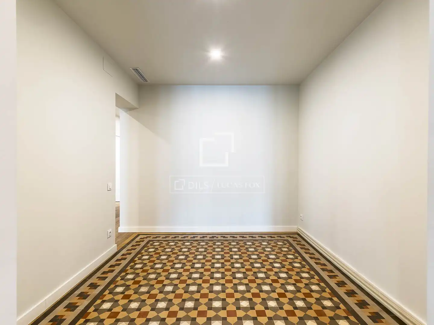 Flat with lift for sale in Eixample, imagen 31