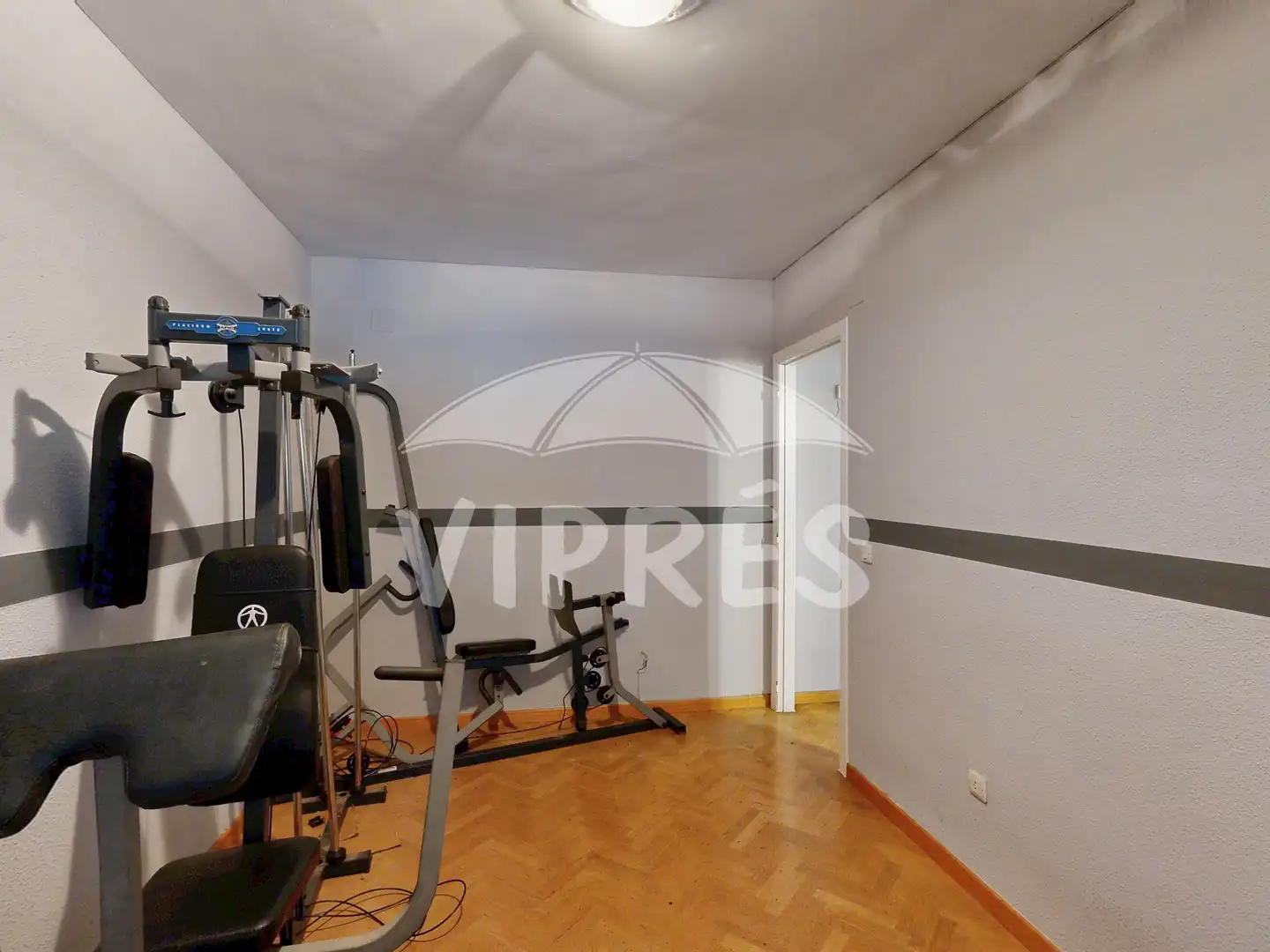 Detached homes for sale in Mejostilla