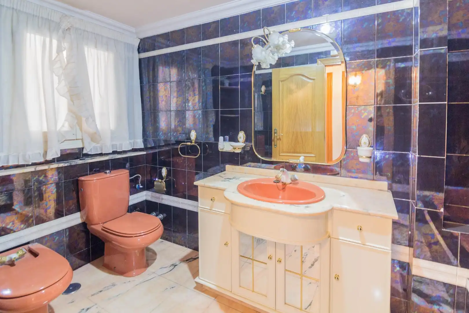 Wohnung mit Aufzug zum Verkauf in Callosa de Segura, imagen 22