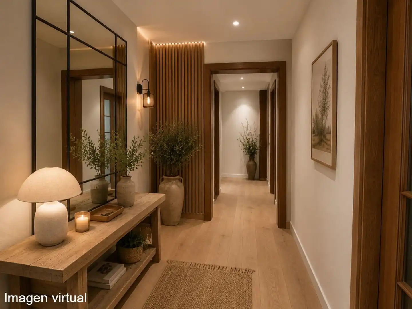 Piso en venta en Crevillent con Aire acondicionado y Balcón